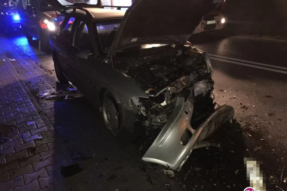 Zmarł Józef Kowalczyk - b. prezes AMK, likwidator PKS i kandydat na burmistrza - zdjęcie 2