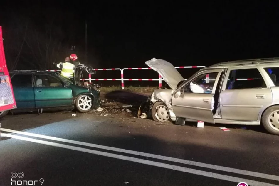 Zmarł Józef Kowalczyk - b. prezes AMK, likwidator PKS i kandydat na burmistrza - zdjęcie 3