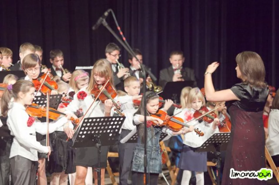 Koncert Noworoczny 2011 - zdjęcie 5