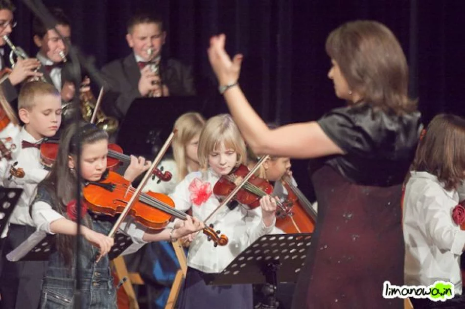 Koncert Noworoczny 2011 - zdjęcie 9