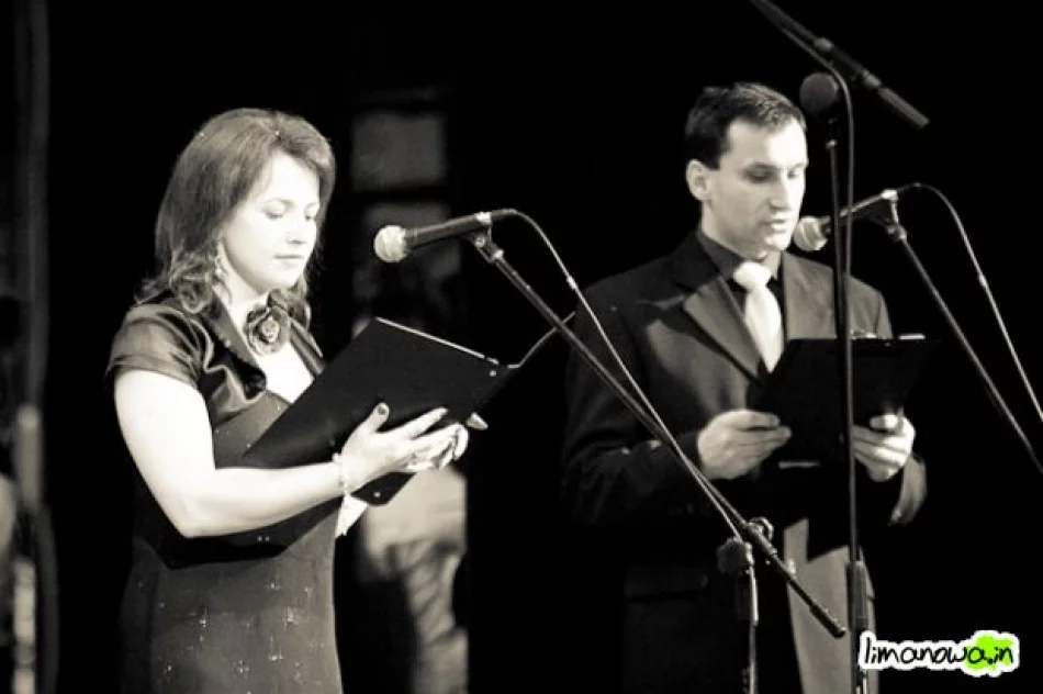 Koncert Noworoczny 2011 - zdjęcie 10