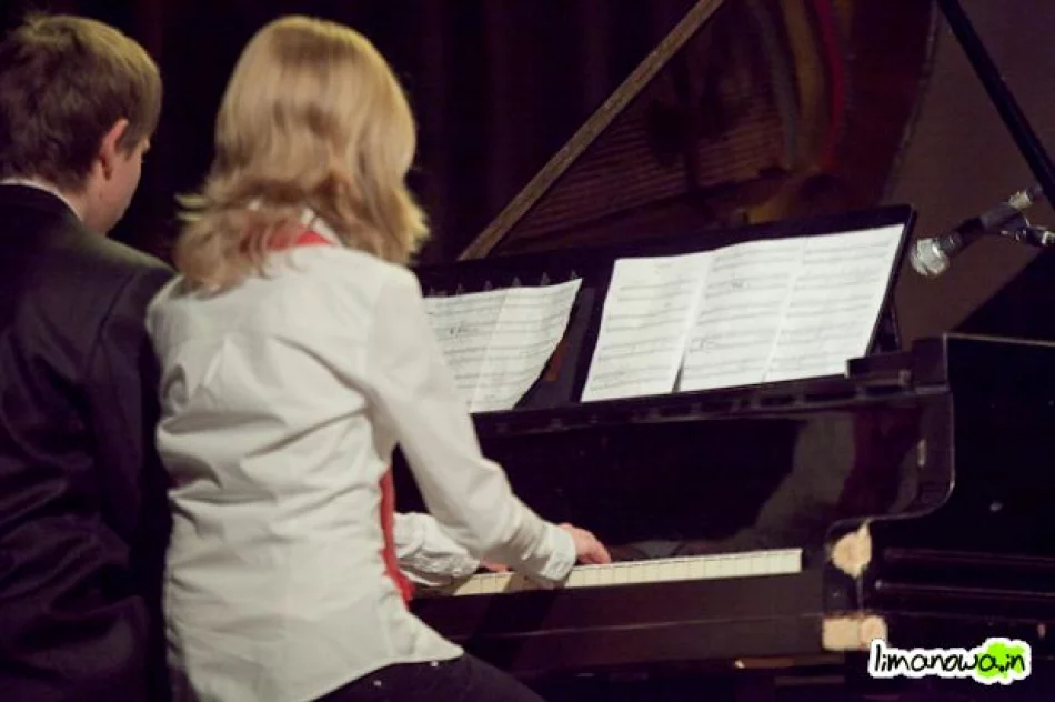 Koncert Noworoczny 2011 - zdjęcie 11