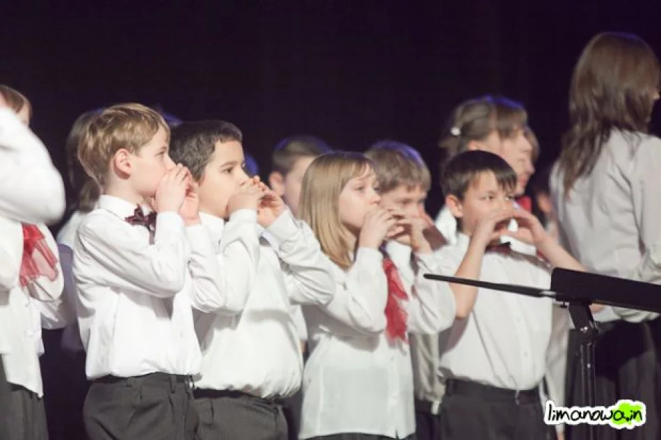 Koncert Noworoczny 2011 - zdjęcie 12