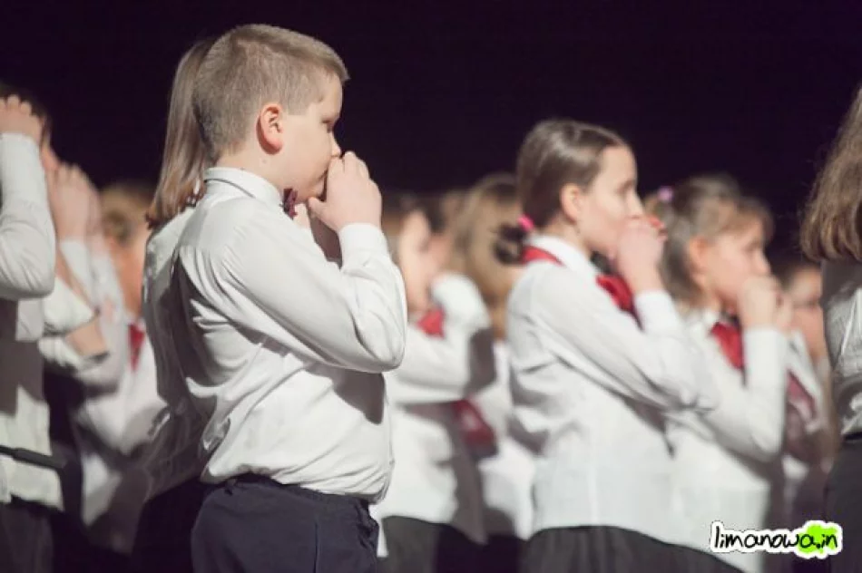 Koncert Noworoczny 2011 - zdjęcie 13