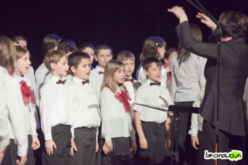 Koncert Noworoczny 2011 - zdjęcie 14