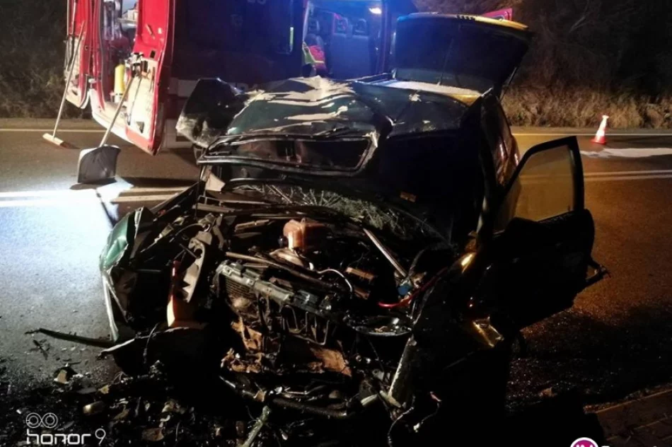 Zmarł Józef Kowalczyk - b. prezes AMK, likwidator PKS i kandydat na burmistrza - zdjęcie 4