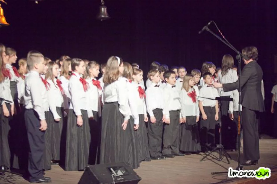 Koncert Noworoczny 2011 - zdjęcie 15