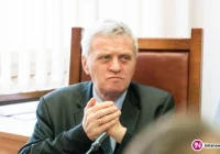 Senator zrzeka się immunitetu. 'Jestem człowiekiem honoru' - zdjęcie główne