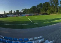 Niepowodzenie Limanovii i Sokoła Słopnice. Porażki w wojewodzkich rozgrykwach. - zdjęcie główne