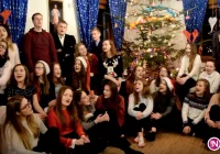 „By nowinę światu nieść' (wideo) - zdjęcie główne