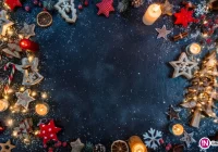 Musimy oddzielić zabiegi marketingowe od rzeczywistości - zdjęcie główne