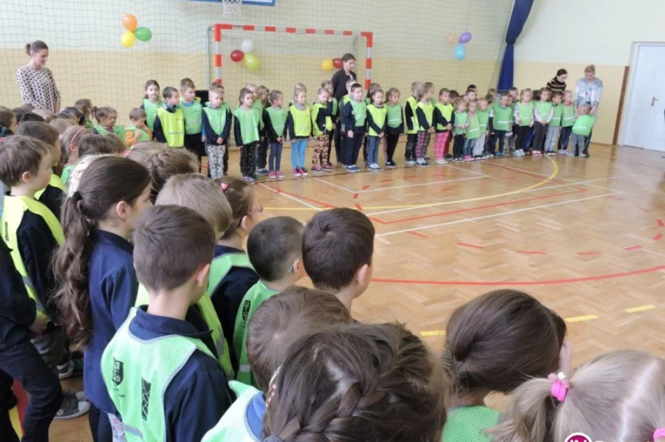 Świecą przykładem - zdjęcie 3