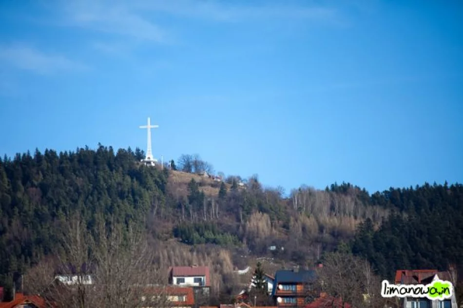 19 Finał Wielkiej Orkiestry Świątecznej Pomocy - zdjęcie 2