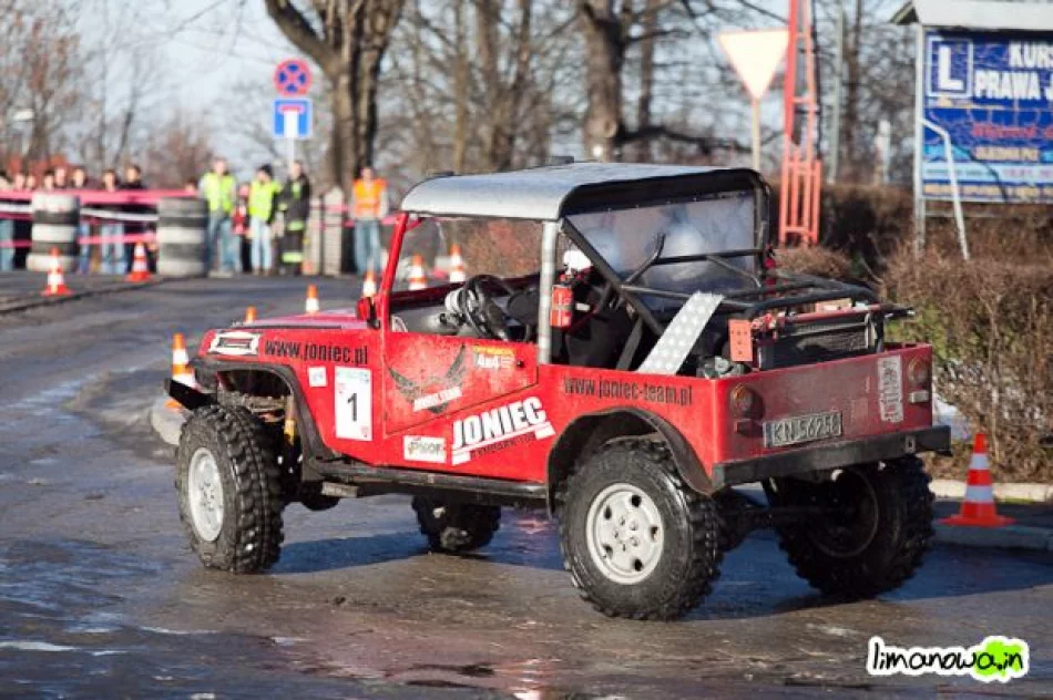 19 Finał Wielkiej Orkiestry Świątecznej Pomocy - zdjęcie 4