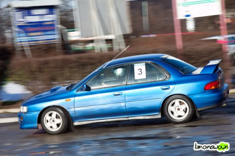 19 Finał Wielkiej Orkiestry Świątecznej Pomocy - zdjęcie 5