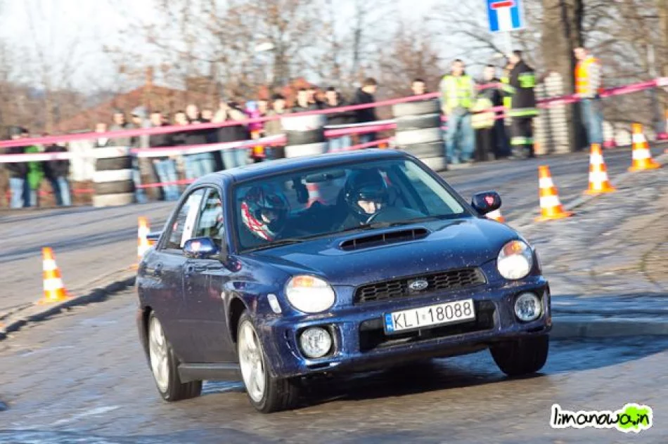 19 Finał Wielkiej Orkiestry Świątecznej Pomocy - zdjęcie 6