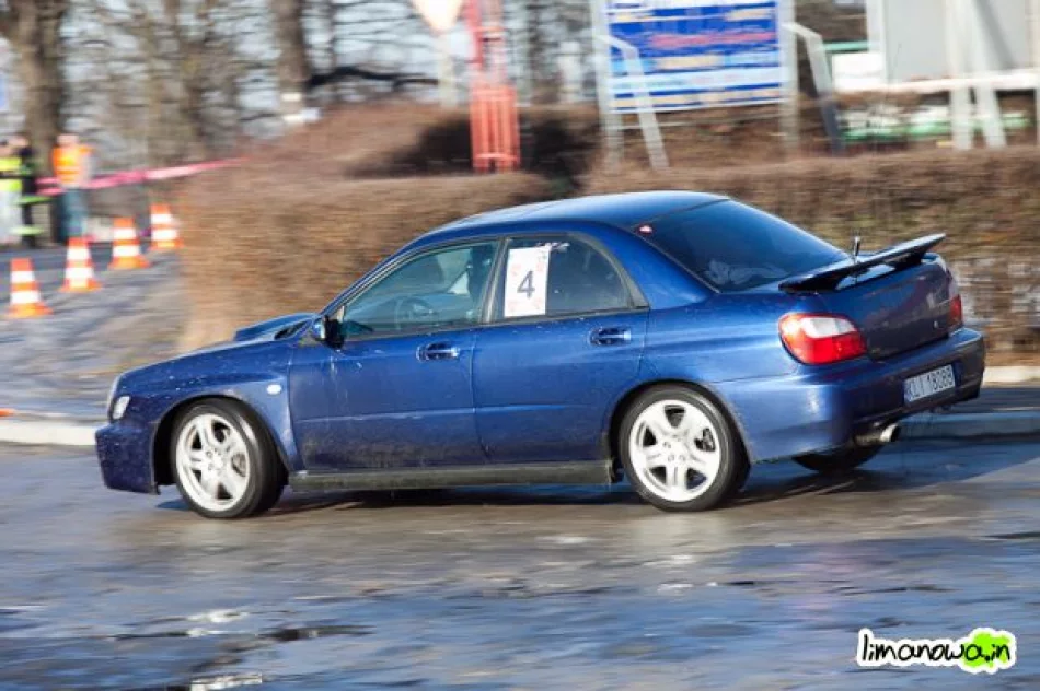 19 Finał Wielkiej Orkiestry Świątecznej Pomocy - zdjęcie 7