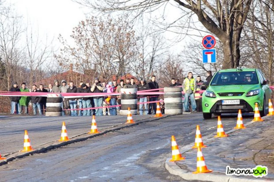19 Finał Wielkiej Orkiestry Świątecznej Pomocy - zdjęcie 8