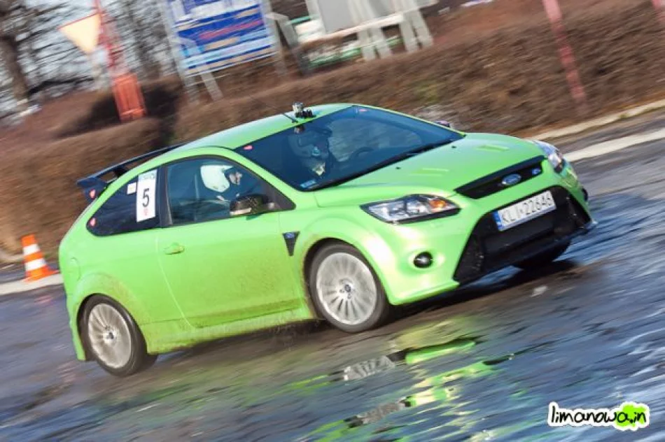 19 Finał Wielkiej Orkiestry Świątecznej Pomocy - zdjęcie 9