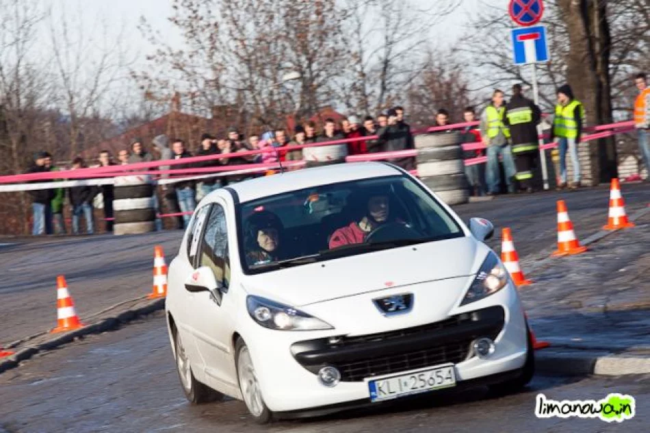 19 Finał Wielkiej Orkiestry Świątecznej Pomocy - zdjęcie 10