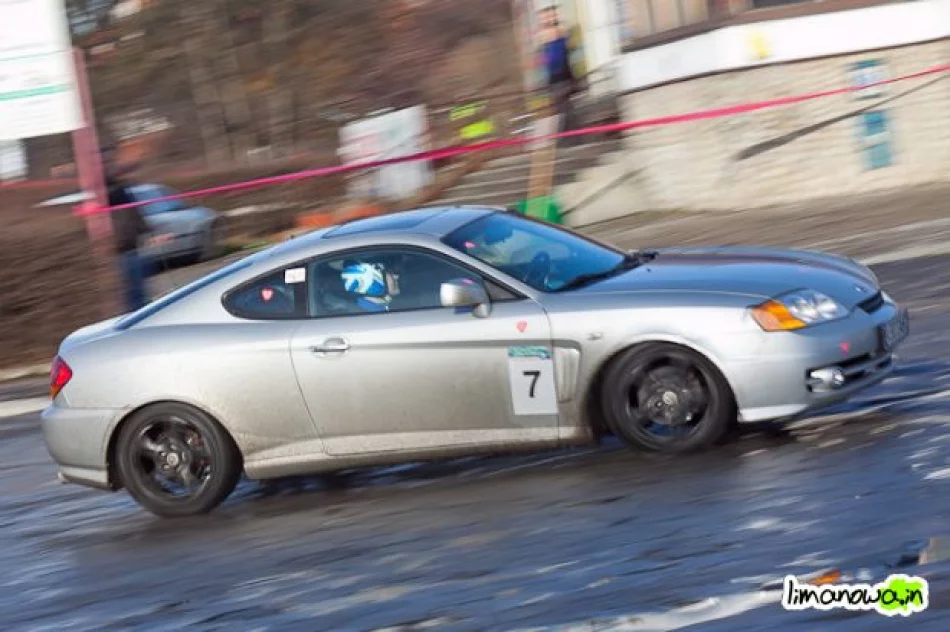 19 Finał Wielkiej Orkiestry Świątecznej Pomocy - zdjęcie 11