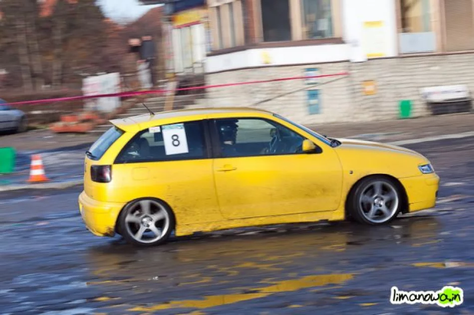 19 Finał Wielkiej Orkiestry Świątecznej Pomocy - zdjęcie 12