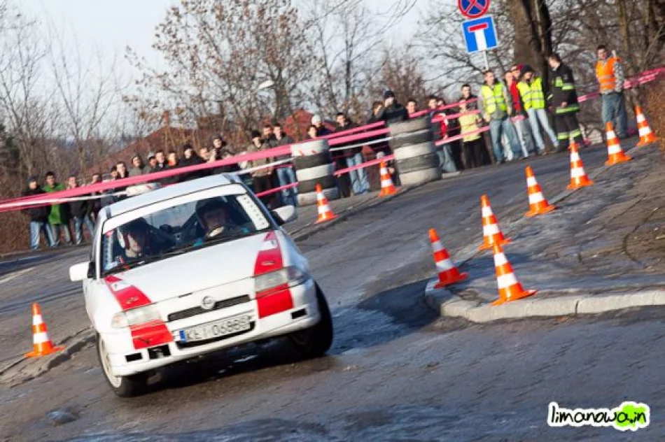 19 Finał Wielkiej Orkiestry Świątecznej Pomocy - zdjęcie 13