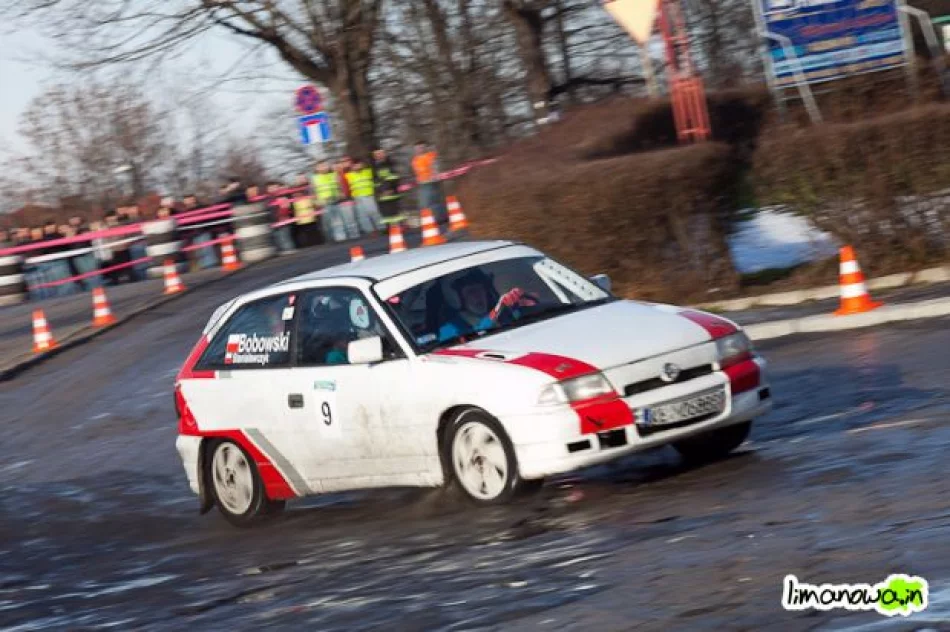 19 Finał Wielkiej Orkiestry Świątecznej Pomocy - zdjęcie 14