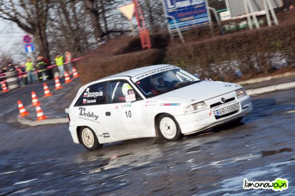 19 Finał Wielkiej Orkiestry Świątecznej Pomocy - zdjęcie 15