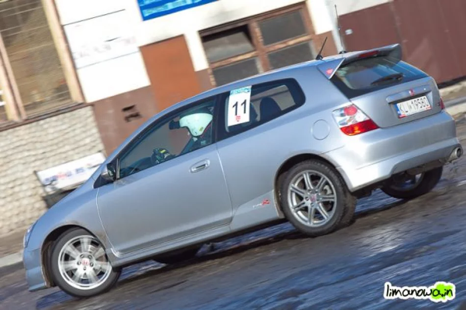 19 Finał Wielkiej Orkiestry Świątecznej Pomocy - zdjęcie 16