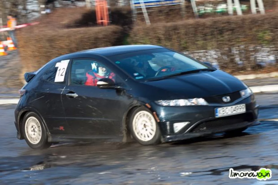 19 Finał Wielkiej Orkiestry Świątecznej Pomocy - zdjęcie 17