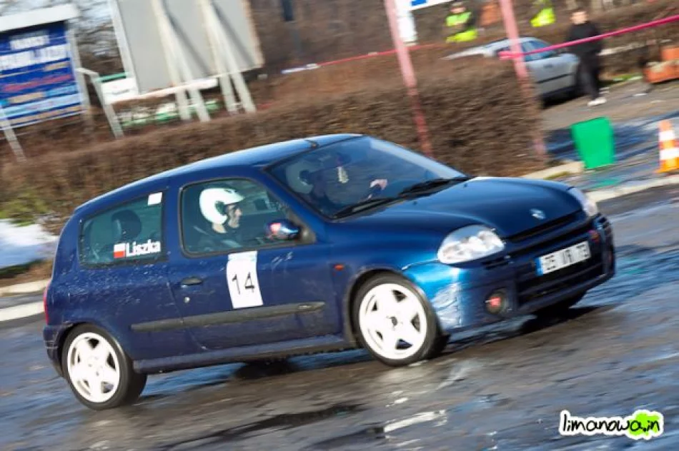 19 Finał Wielkiej Orkiestry Świątecznej Pomocy - zdjęcie 18