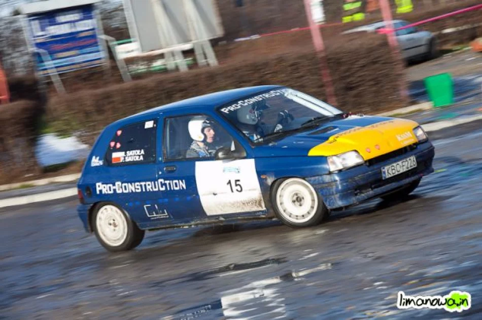 19 Finał Wielkiej Orkiestry Świątecznej Pomocy - zdjęcie 19