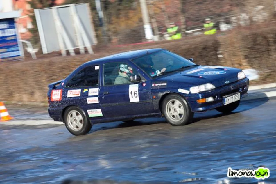 19 Finał Wielkiej Orkiestry Świątecznej Pomocy - zdjęcie 20