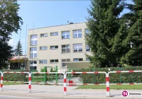 Blisko 3 tysiące uczniów rozpocznie naukę w limanowskich szkołach - zdjęcie główne