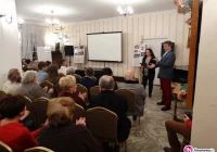 W świecie sztuki Jarosława Czaji - zdjęcie główne