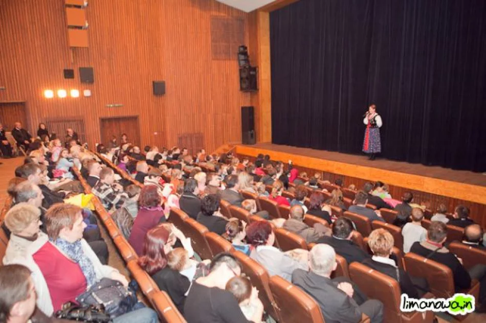 Regionalne Jasełka - zdjęcie 2