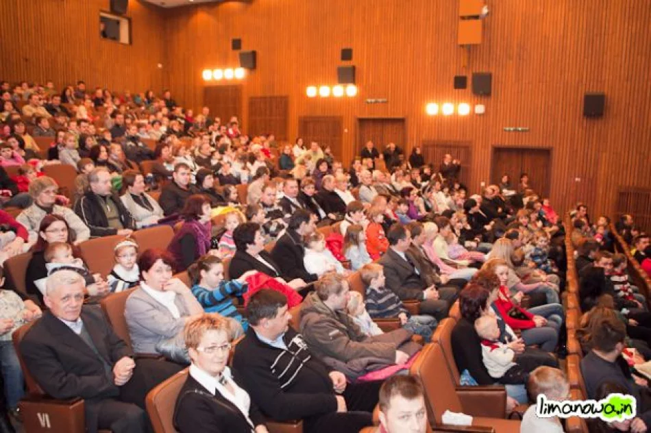 Regionalne Jasełka - zdjęcie 3