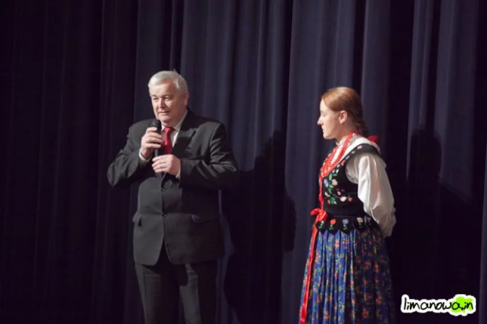 Regionalne Jasełka - zdjęcie 4