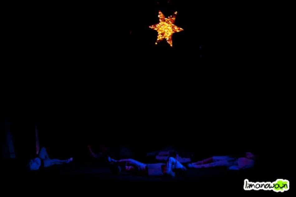 Regionalne Jasełka - zdjęcie 5