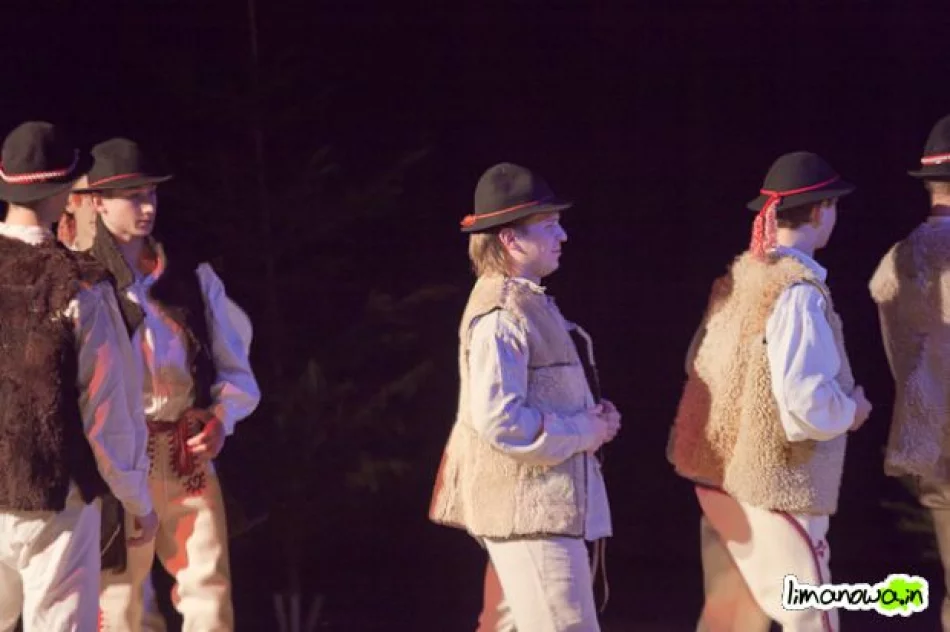 Regionalne Jasełka - zdjęcie 11