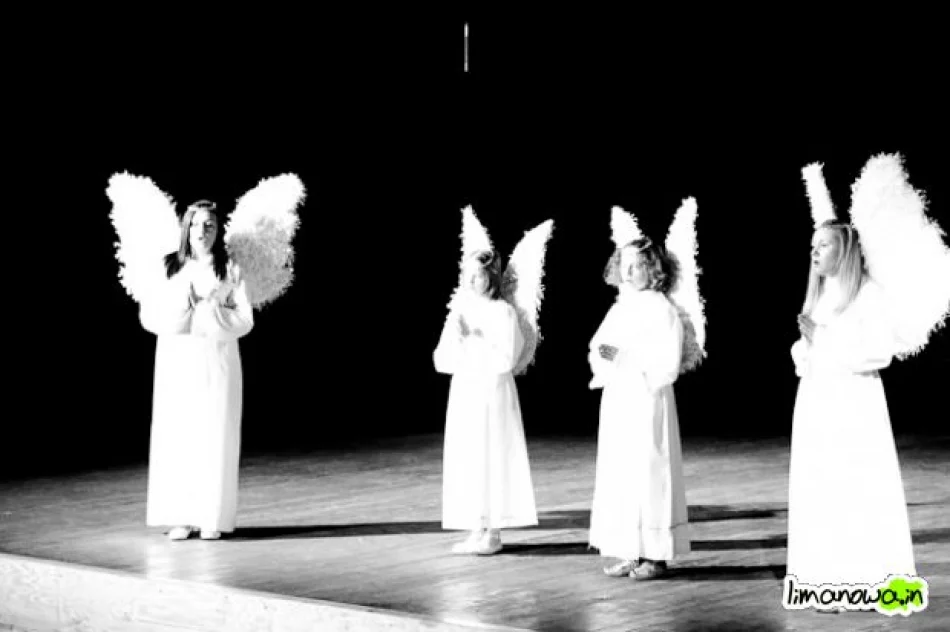 Regionalne Jasełka - zdjęcie 18