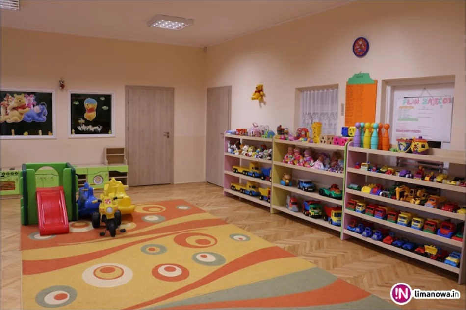 Blisko 3 tysiące uczniów rozpocznie naukę w limanowskich szkołach - zdjęcie 3