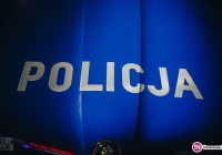 Kierowali na 'podwójnym gazie' - zdjęcie główne