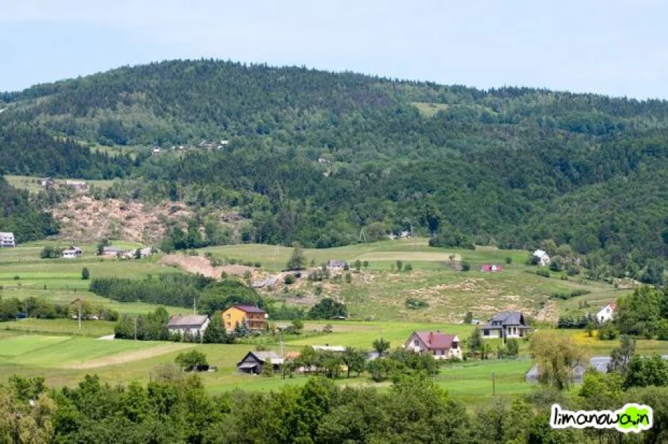 Kłodne w obiektywie - zdjęcie 2