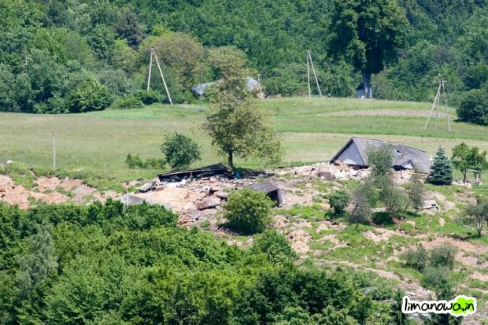 Kłodne w obiektywie - zdjęcie 3