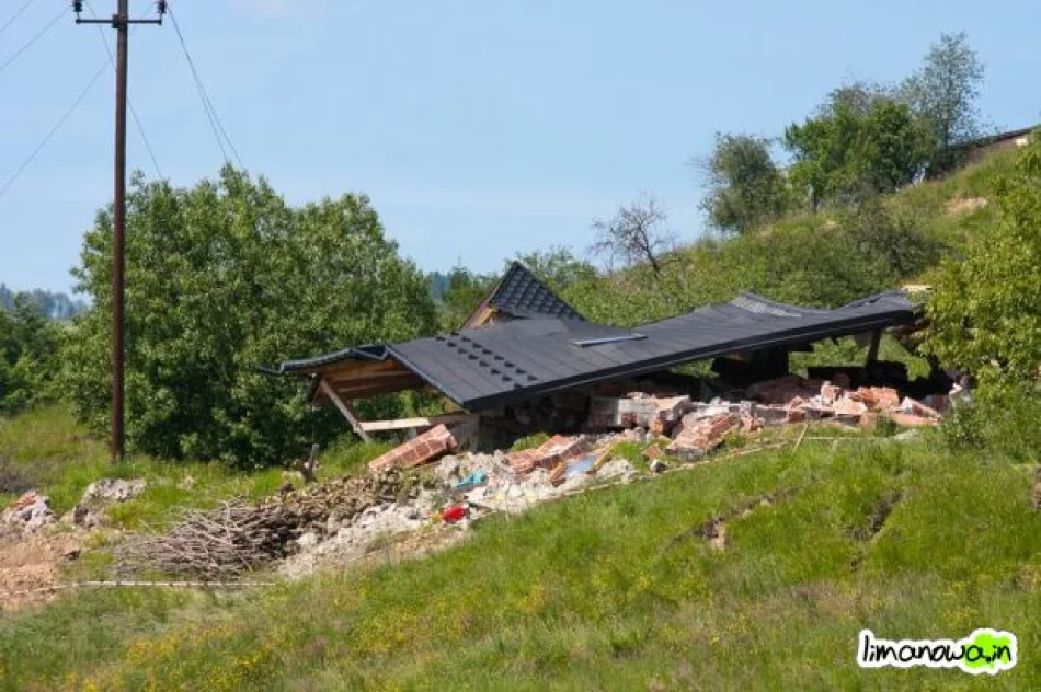 Kłodne w obiektywie - zdjęcie 4