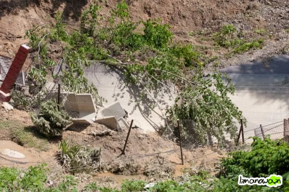 Kłodne w obiektywie - zdjęcie 7