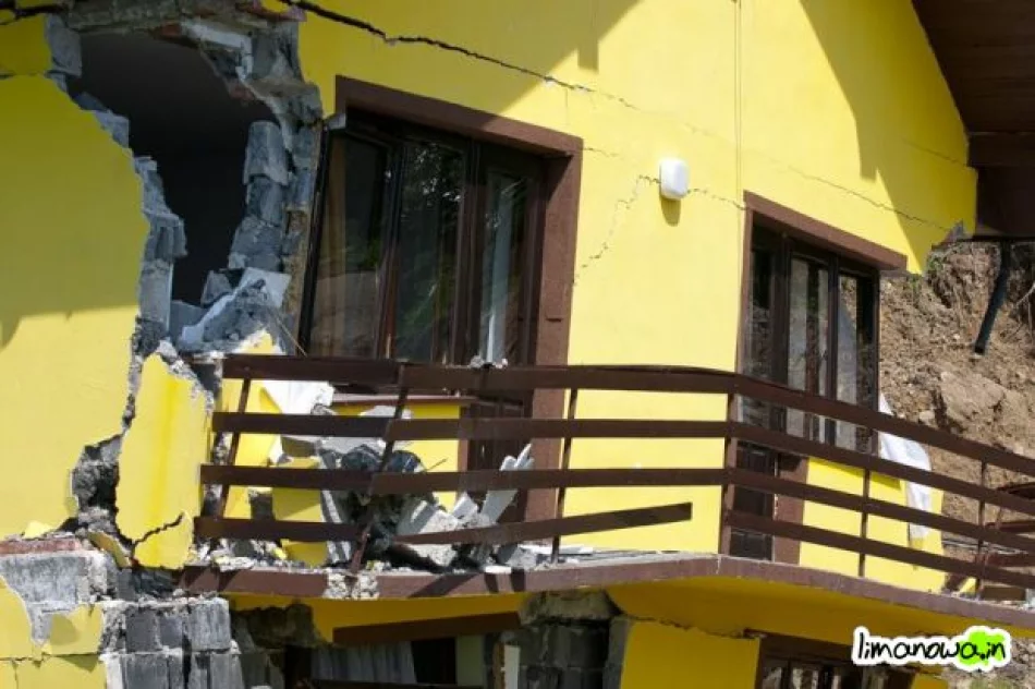 Kłodne w obiektywie - zdjęcie 9