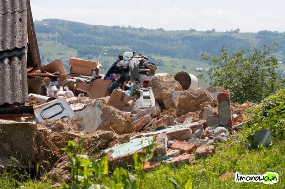 Kłodne w obiektywie - zdjęcie 10